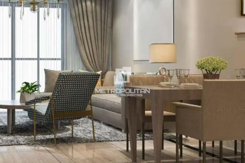 Apartment in Dubai Land, Dubai 2 bedrooms, 91 sq.m. № 73885 - photo 10