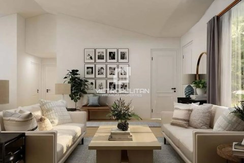 Apartment in Dubai Land, Dubai 2 bedrooms, 91 sq.m. № 73885 - photo 11