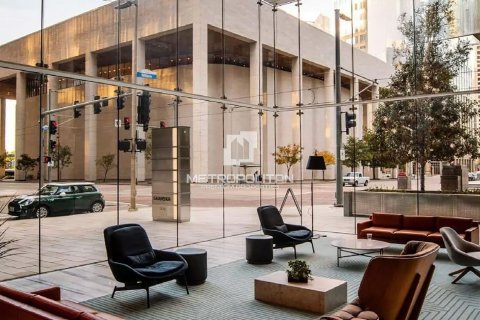 Apartment in Dubai Land, Dubai 2 bedrooms, 91 sq.m. № 73885 - photo 12