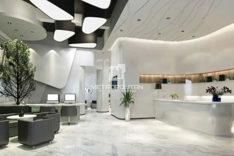 Apartment in Dubai Land, Dubai 2 bedrooms, 91 sq.m. № 73885 - photo 4