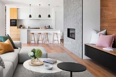 Apartment in Dubai Land, Dubai 2 bedrooms, 91 sq.m. № 73885 - photo 6