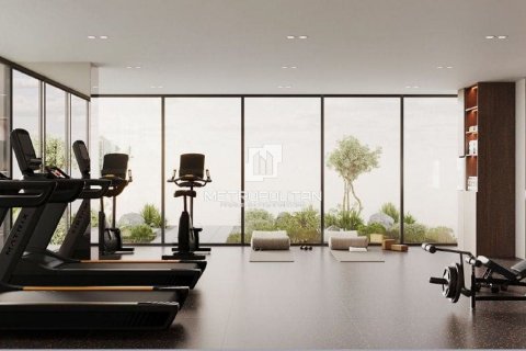 Apartamento en Maritime City, Dubai, 1 dormitorio, 69 m², № 73872 - foto 10