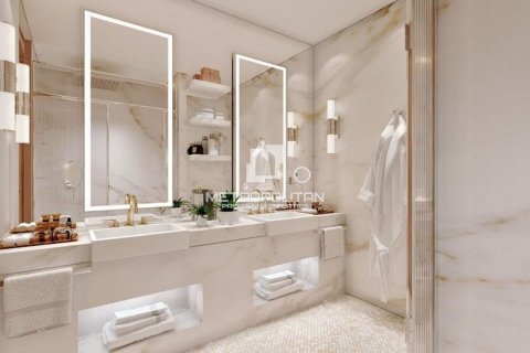 Apartamento en Maritime City, Dubai, 1 dormitorio, 69 m², № 73872 - foto 8