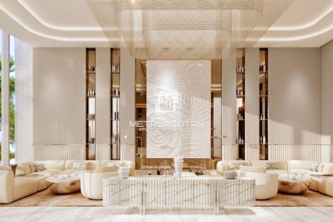 Apartamento en Maritime City, Dubai, 1 dormitorio, 69 m², № 73872 - foto 9