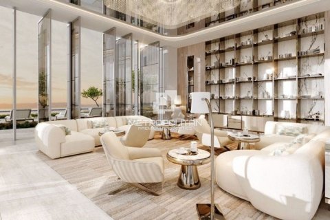 Apartamento en Maritime City, Dubai, 1 dormitorio, 69 m², № 73872 - foto 5