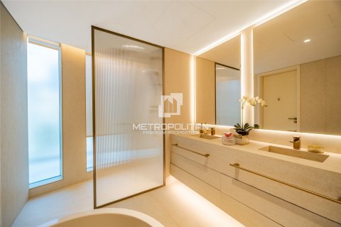 فيلا في مرسى دبي, دبي 5 غرف نوم , 862 م² رقم 73866 - صورة 17