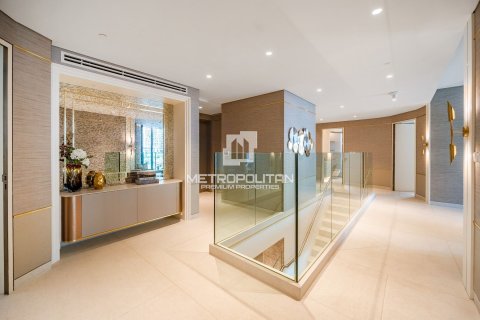 فيلا في مرسى دبي, دبي 5 غرف نوم , 862 م² رقم 73866 - صورة 13