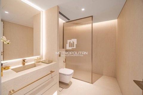 فيلا في مرسى دبي, دبي 5 غرف نوم , 862 م² رقم 73866 - صورة 22