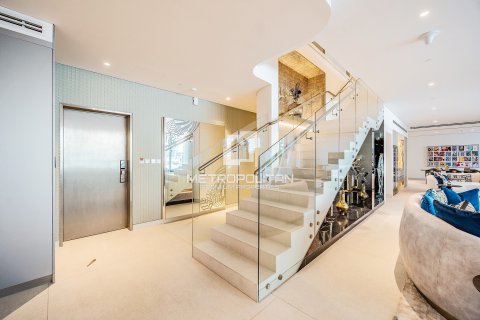 فيلا في مرسى دبي, دبي 5 غرف نوم , 862 م² رقم 73866 - صورة 10