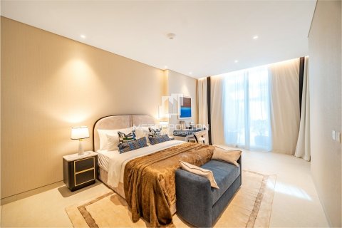 فيلا في مرسى دبي, دبي 5 غرف نوم , 862 م² رقم 73866 - صورة 30