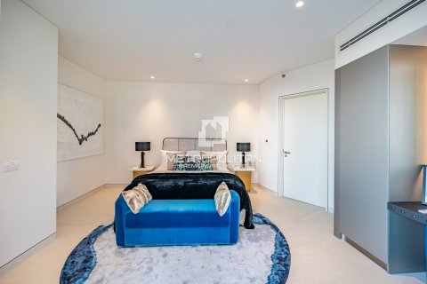 فيلا في مرسى دبي, دبي 5 غرف نوم , 862 م² رقم 73866 - صورة 14