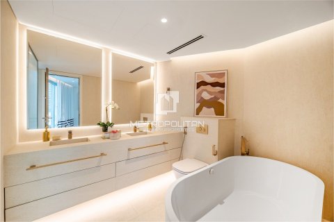 فيلا في مرسى دبي, دبي 5 غرف نوم , 862 م² رقم 73866 - صورة 18