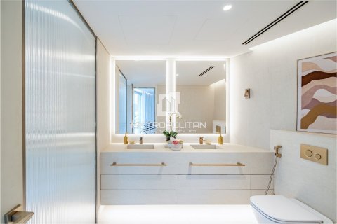 فيلا في مرسى دبي, دبي 5 غرف نوم , 862 م² رقم 73866 - صورة 16