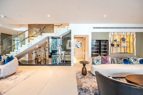 فيلا في مرسى دبي, دبي 5 غرف نوم , 862 م² رقم 73866 - صورة 11