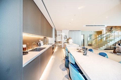 فيلا في مرسى دبي, دبي 5 غرف نوم , 862 م² رقم 73866 - صورة 6