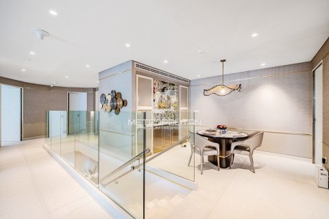 فيلا في مرسى دبي, دبي 5 غرف نوم , 862 م² رقم 73866 - صورة 29