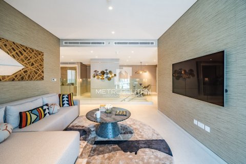 فيلا في مرسى دبي, دبي 5 غرف نوم , 862 م² رقم 73866 - صورة 27