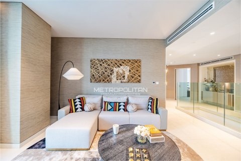 فيلا في مرسى دبي, دبي 5 غرف نوم , 862 م² رقم 73866 - صورة 26