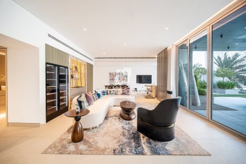 فيلا في مرسى دبي, دبي 5 غرف نوم , 862 م² رقم 73866 - صورة 9