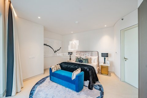 فيلا في مرسى دبي, دبي 5 غرف نوم , 862 م² رقم 73866 - صورة 15