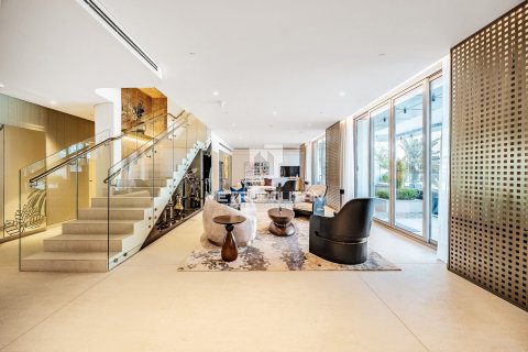 فيلا في مرسى دبي, دبي 5 غرف نوم , 862 م² رقم 73866 - صورة 12