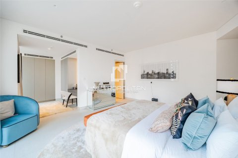 فيلا في مرسى دبي, دبي 5 غرف نوم , 862 م² رقم 73866 - صورة 24