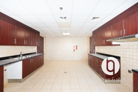 شقة في Emirates Crown, مرسى دبي, دبي 3 غرف نوم, 360 م² رقم 98112 - صورة 2