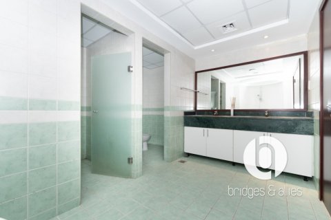 شقة في Emirates Crown, مرسى دبي, دبي 3 غرف نوم, 360 م² رقم 98112 - صورة 18