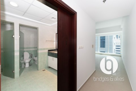 شقة في Emirates Crown, مرسى دبي, دبي 3 غرف نوم, 360 م² رقم 98112 - صورة 17