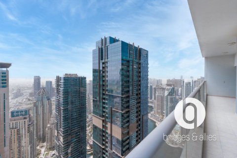 شقة في Emirates Crown, مرسى دبي, دبي 3 غرف نوم, 360 م² رقم 98112 - صورة 7