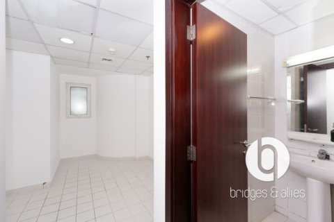 شقة في Emirates Crown, مرسى دبي, دبي 3 غرف نوم, 360 م² رقم 98112 - صورة 13