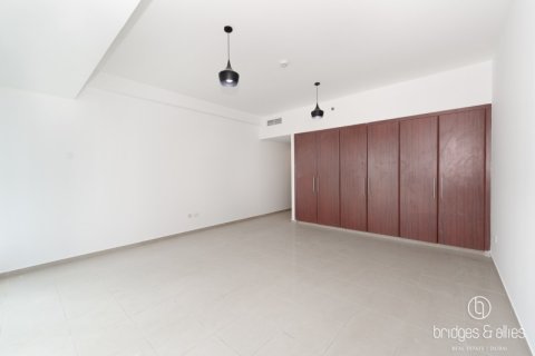 Apartamento en Emirates Crown, Dubai Marina, Dubai, 3 dormitorios, 360 m², № 98112 - foto 15