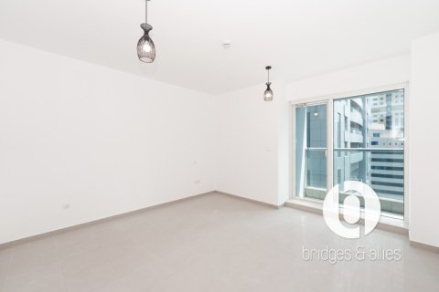 شقة في Emirates Crown, مرسى دبي, دبي 3 غرف نوم, 360 م² رقم 98112 - صورة 6