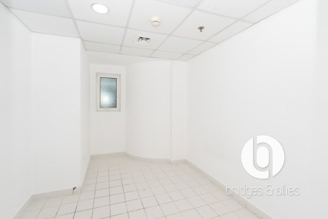 شقة في Emirates Crown, مرسى دبي, دبي 3 غرف نوم, 360 م² رقم 98112 - صورة 12