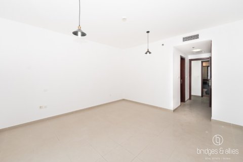 Apartamento en Emirates Crown, Dubai Marina, Dubai, 3 dormitorios, 360 m², № 98112 - foto 16