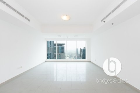 شقة في Emirates Crown, مرسى دبي, دبي 3 غرف نوم, 360 م² رقم 98112 - صورة 11
