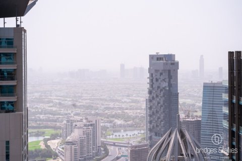 Apartamento en Emirates Crown, Dubai Marina, Dubai, 3 dormitorios, 360 m², № 98112 - foto 13