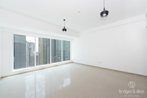 Apartamento en Emirates Crown, Dubai Marina, Dubai, 3 dormitorios, 360 m², № 98112 - foto 7