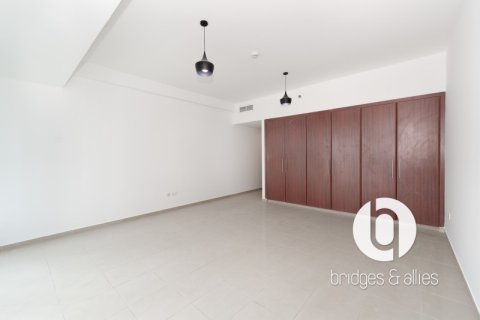 شقة في Emirates Crown, مرسى دبي, دبي 3 غرف نوم, 360 م² رقم 98112 - صورة 23