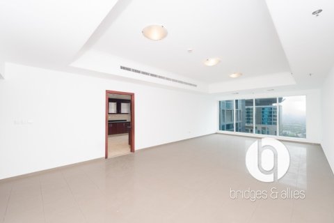 شقة في Emirates Crown, مرسى دبي, دبي 3 غرف نوم, 360 م² رقم 98112 - صورة 10
