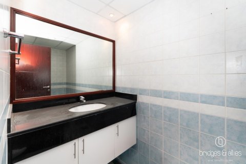 Apartamento en Emirates Crown, Dubai Marina, Dubai, 3 dormitorios, 360 m², № 98112 - foto 24