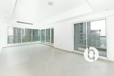 شقة في Emirates Crown, مرسى دبي, دبي 3 غرف نوم, 360 م² رقم 98112 - صورة 25