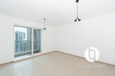 شقة في Emirates Crown, مرسى دبي, دبي 3 غرف نوم, 360 م² رقم 98112 - صورة 5