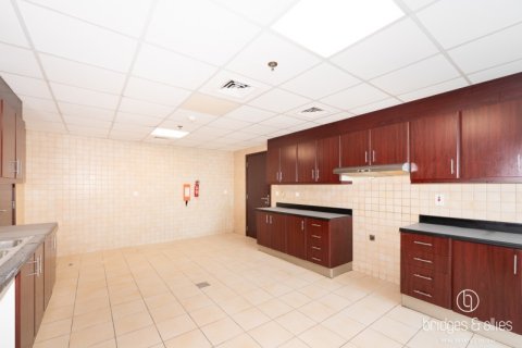 Apartamento en Emirates Crown, Dubai Marina, Dubai, 3 dormitorios, 360 m², № 98112 - foto 5