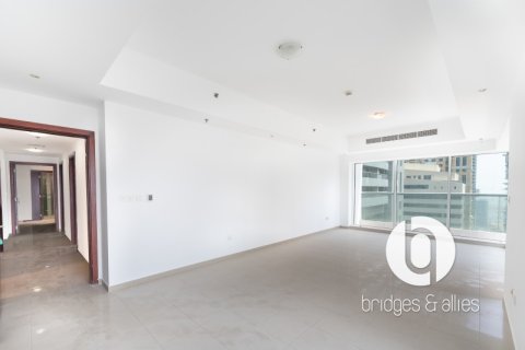 شقة في Emirates Crown, مرسى دبي, دبي 3 غرف نوم, 360 م² رقم 98112 - صورة 4