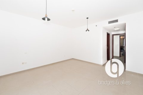 شقة في Emirates Crown, مرسى دبي, دبي 3 غرف نوم, 360 م² رقم 98112 - صورة 22