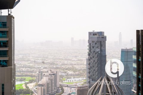 شقة في Emirates Crown, مرسى دبي, دبي 3 غرف نوم, 360 م² رقم 98112 - صورة 19