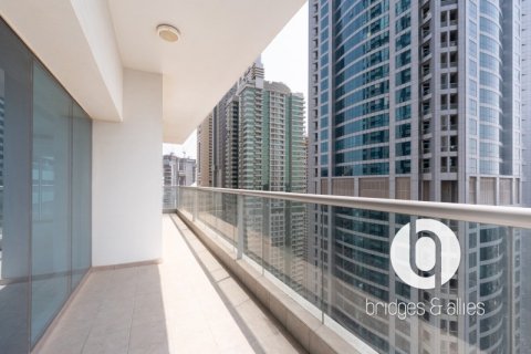 شقة في Emirates Crown, مرسى دبي, دبي 3 غرف نوم, 360 م² رقم 98112 - صورة 20