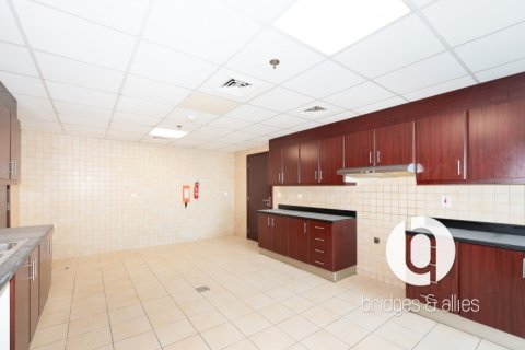 شقة في Emirates Crown, مرسى دبي, دبي 3 غرف نوم, 360 م² رقم 98112 - صورة 26