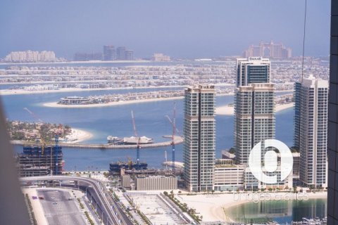 شقة في Emirates Crown, مرسى دبي, دبي 3 غرف نوم, 360 م² رقم 98112 - صورة 9